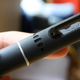 Illustration for article titled Review: Livescribe Pulse Digital Pen/Recorder (Verdict: Its Good for Notetakers)